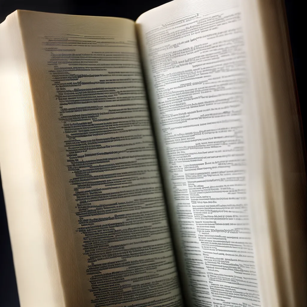 Fotos biblia luz palavra transformacao