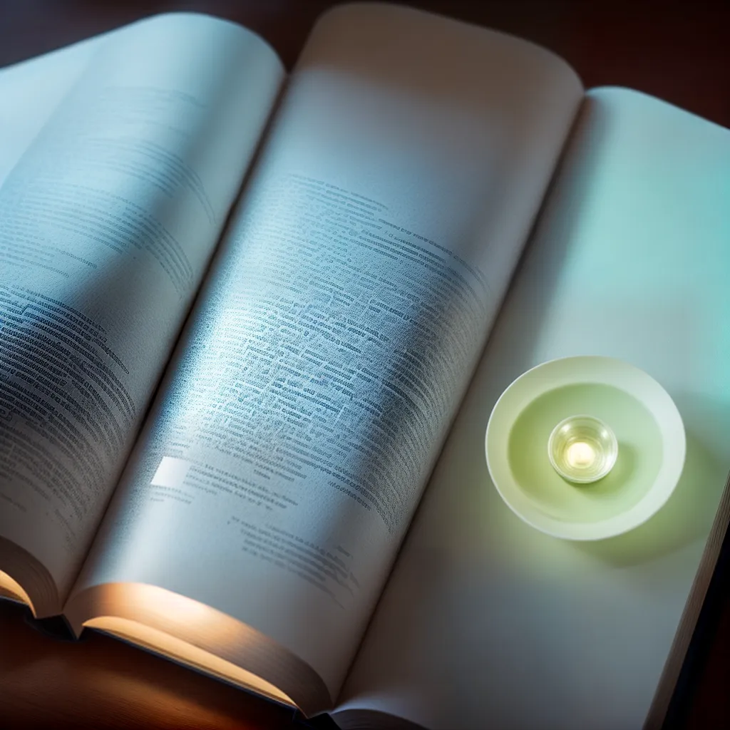 Axiomas bíblicos: verdades fundamentais da fé cristã 8 Fotos biblia luz passagem fundamental