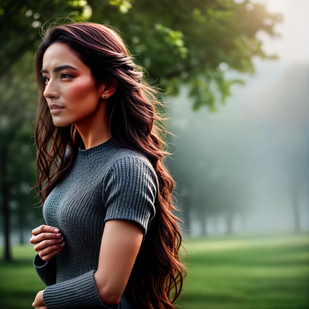 Fotos biblia luz paz fe