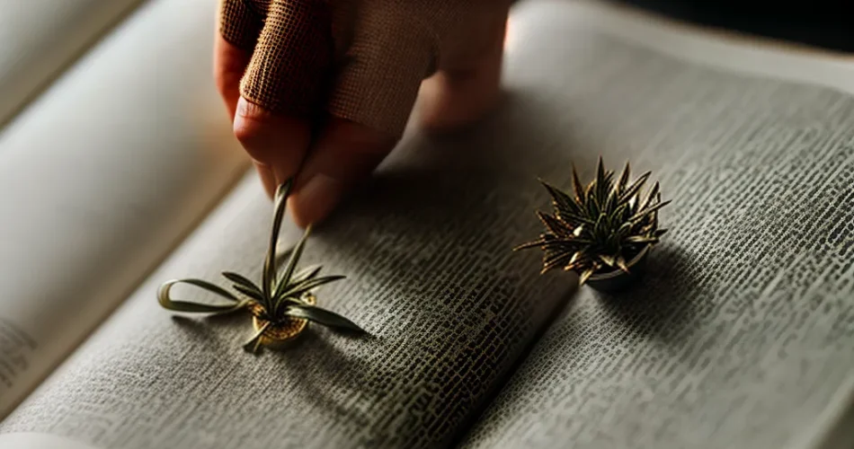 Fotos biblia luz paz transformacao plantas