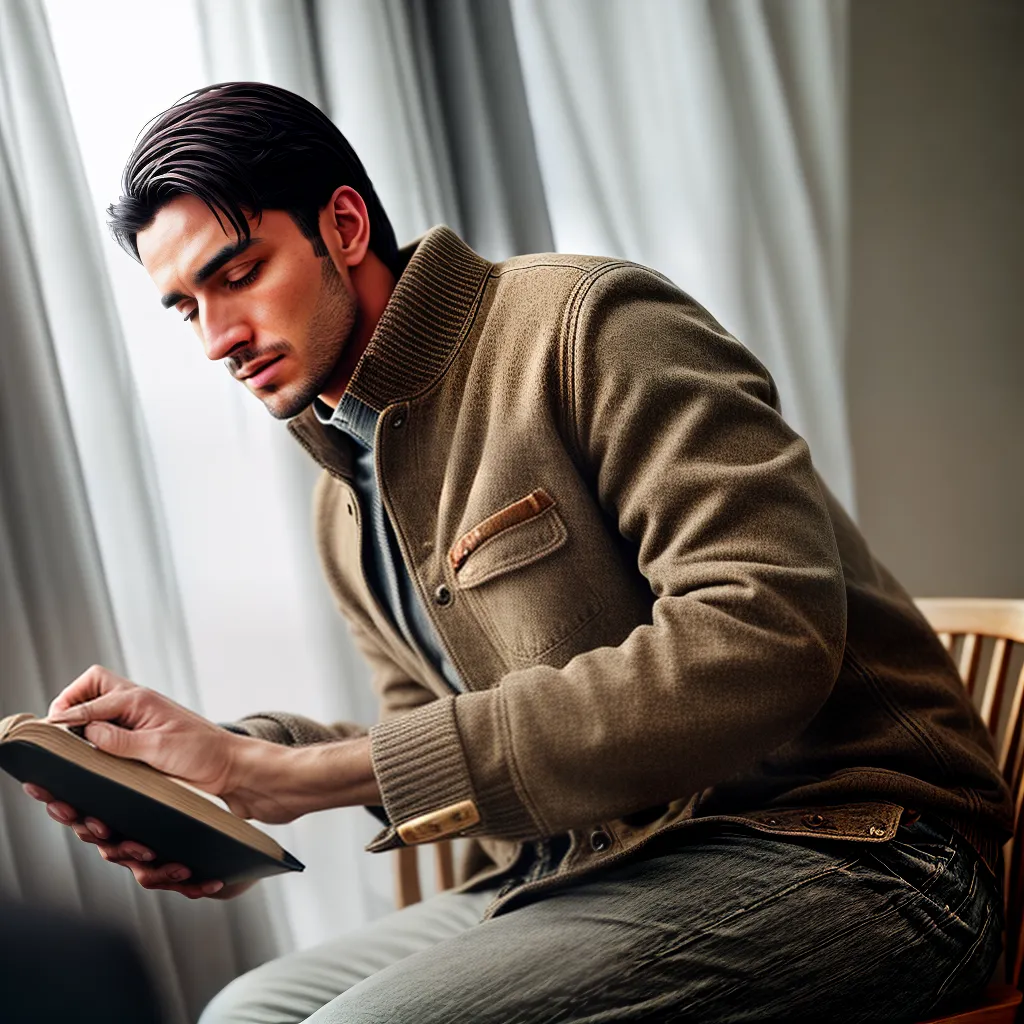 Fotos biblia luz paz transformacao