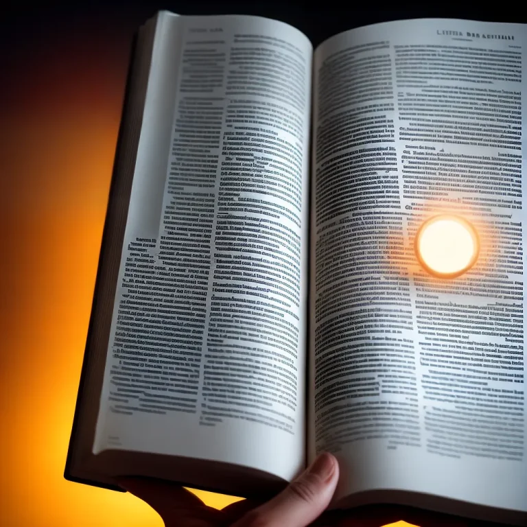 Como se tornar um Catequista e Evangelizador eficaz