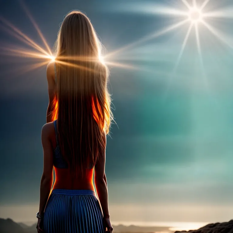 A arma mais poderosa do cristão: a Palavra de Deus.