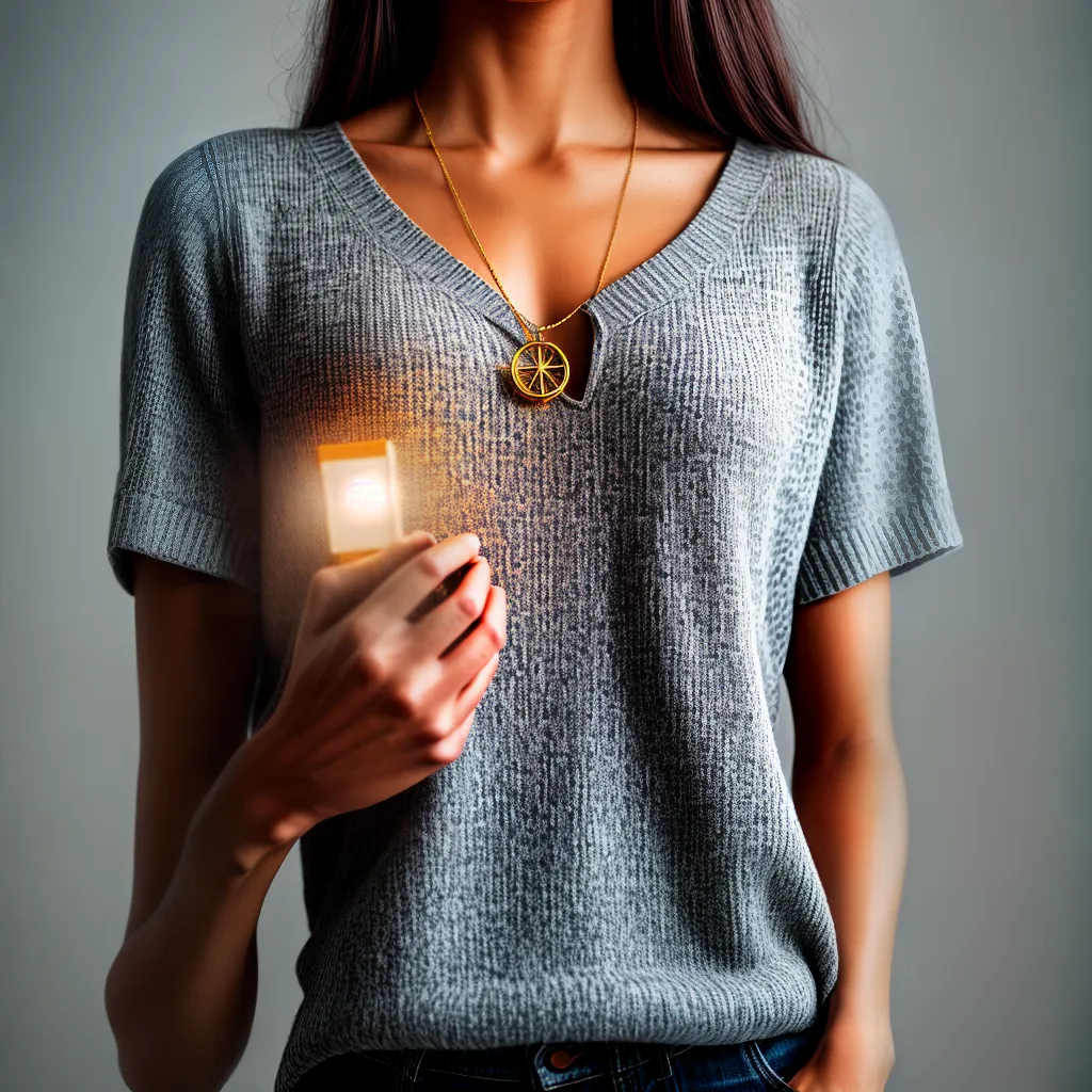 Fotos biblia luz poder palavra fe