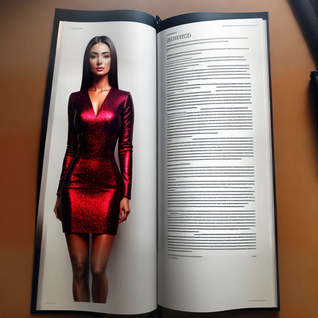 Tribunal da Consciência: Julgando Nossas Ações à Luz da Bíblia 8 Fotos biblia luz reflexao pessoa