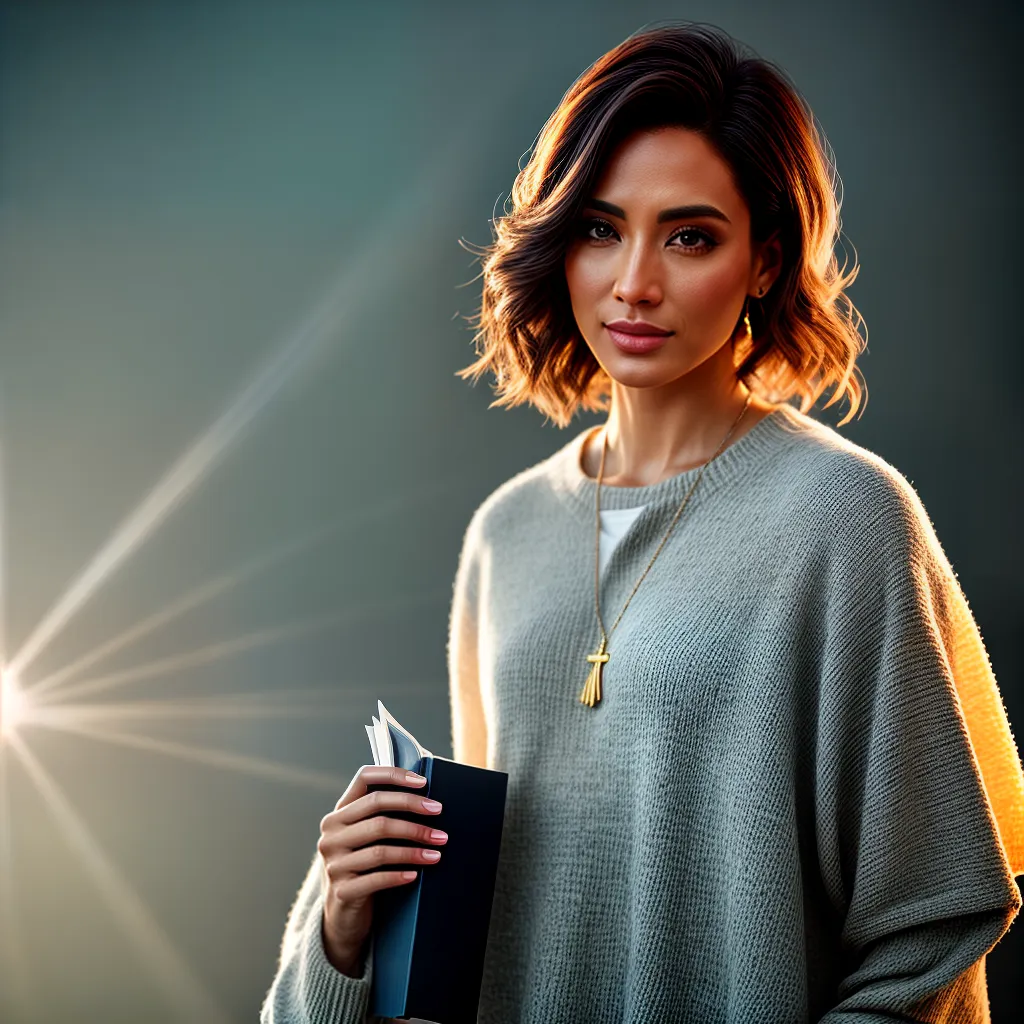 Fotos biblia luz sabedoria 1