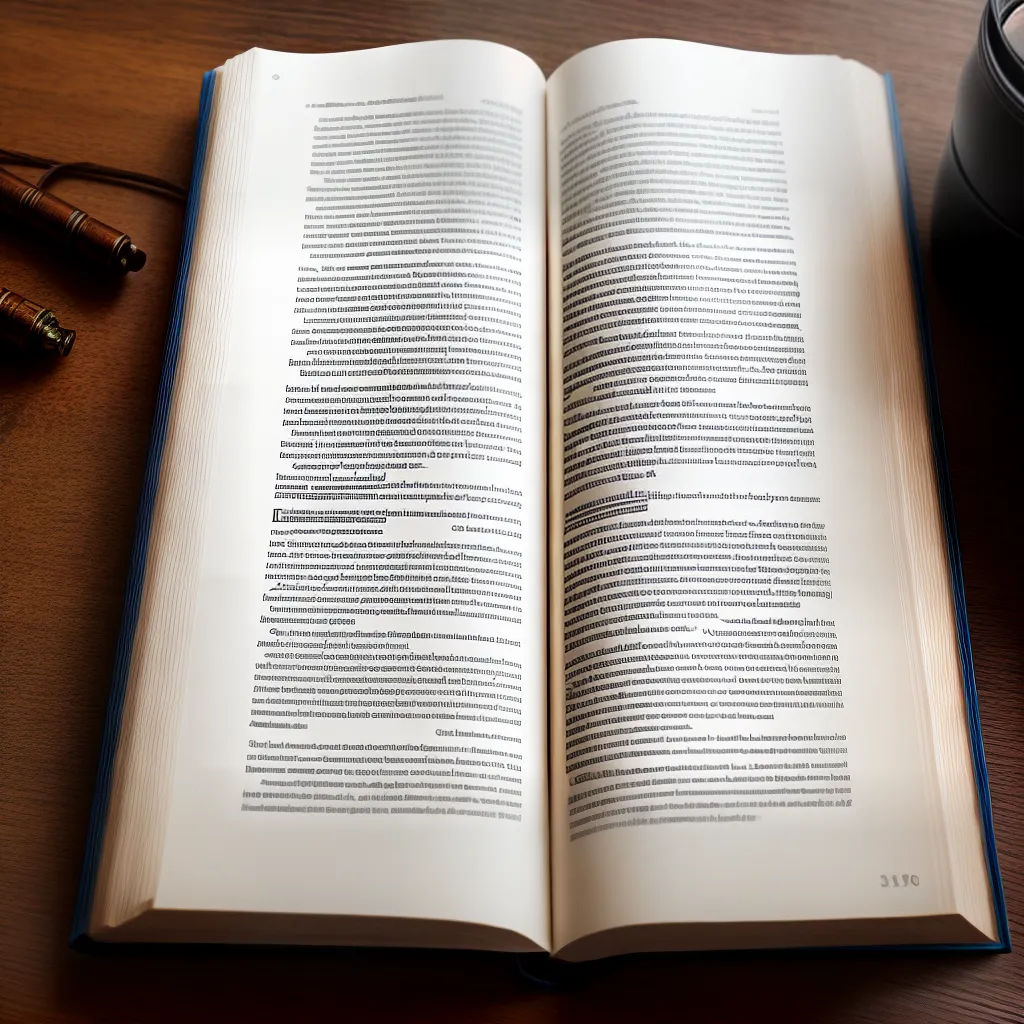 Fotos biblia luz sabedoria oracao