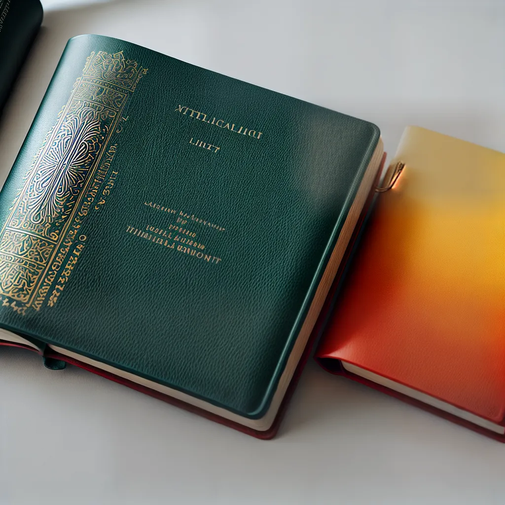 Fotos biblia luz sabedoria transformacao