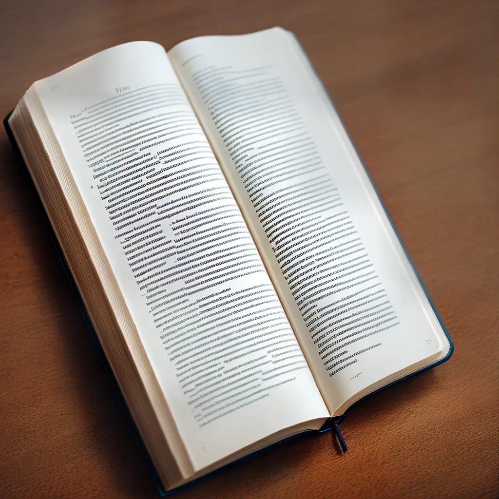 Descubra o significado dos Nomes Sagrados da Bíblia. 9 Fotos biblia luz sagrados nomes