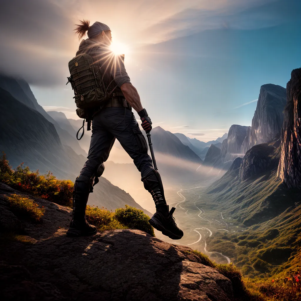 Por que a Bíblia é a base da nossa fé: entenda sua importância 6 Fotos biblia luz salvacao cruz por do sol