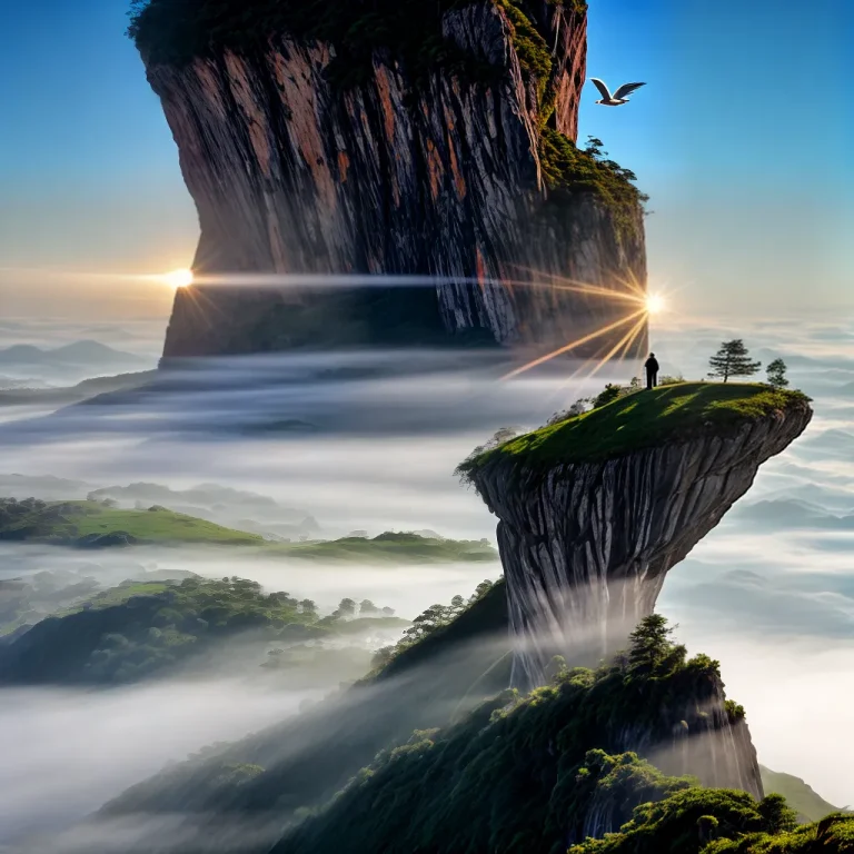 Título do Blog: O que é o Evangelho? Uma Análise Eclesiástica e Escrituralista