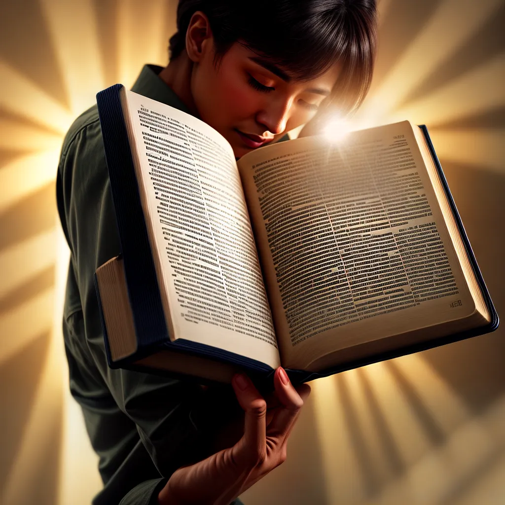 Por que a Teologia é importante para a vida cristã 8 Fotos biblia luz teologia livros