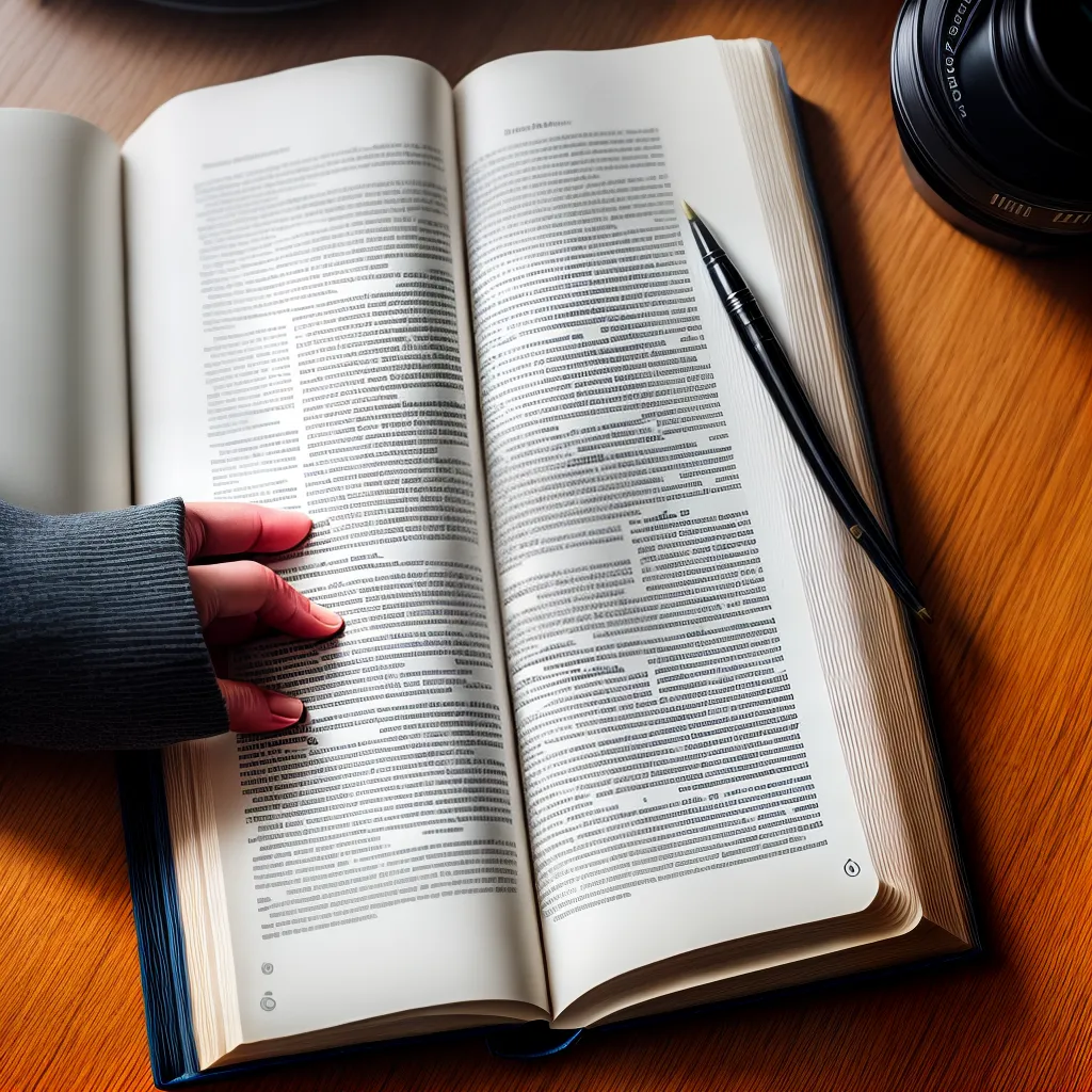 Fotos biblia luz transformacao fe