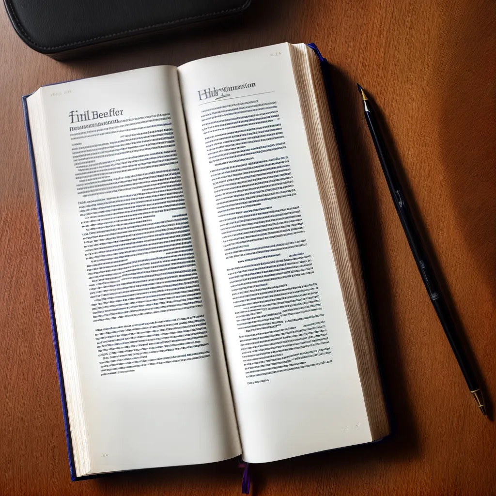 Fotos biblia luz transformacao leitura paz 1