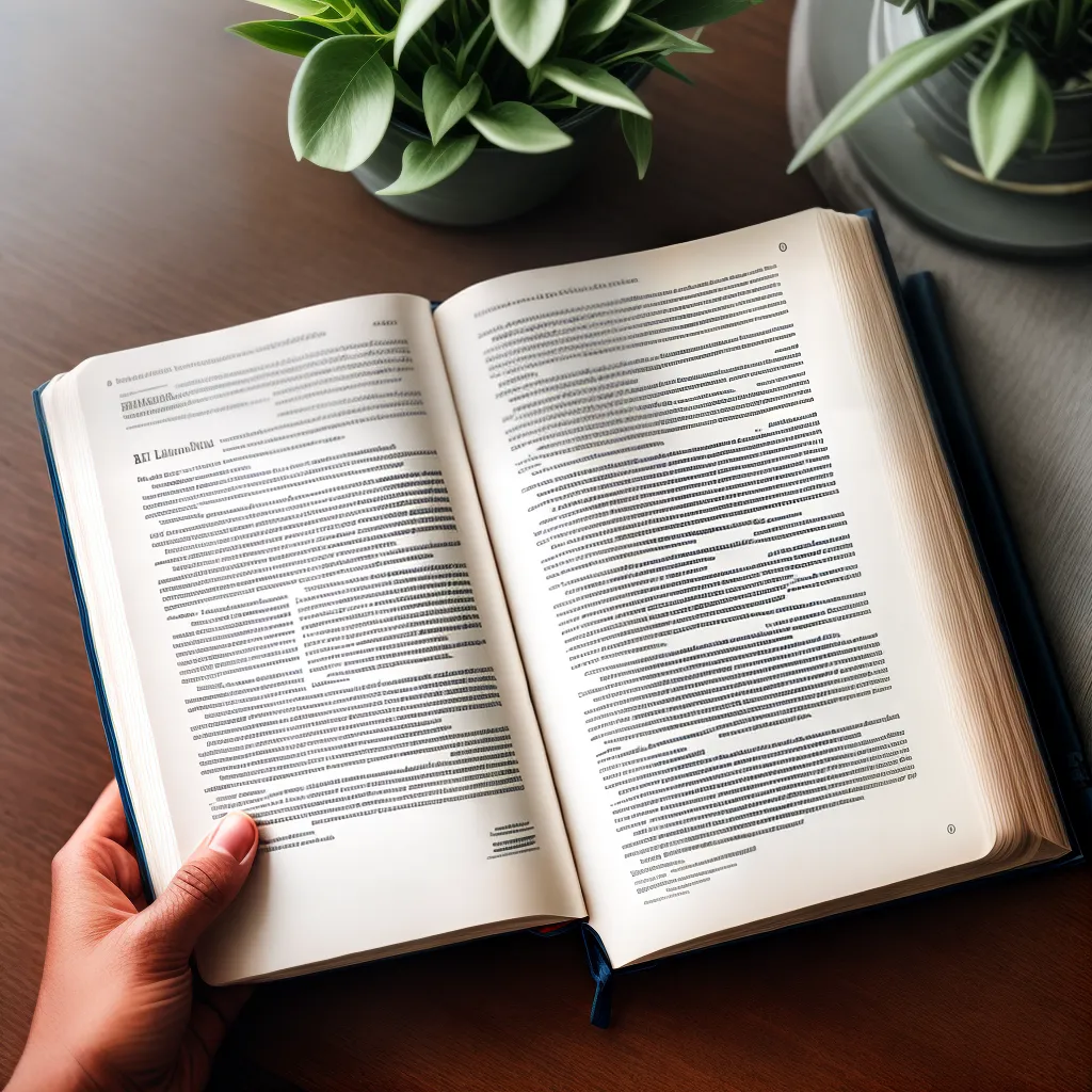 O poder transformador das citações bíblicas na vida do cristão. 6 Fotos biblia luz transformacao leitura paz