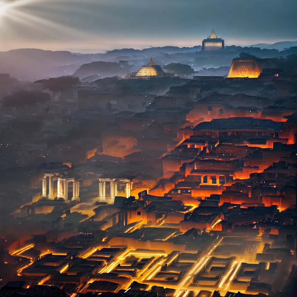 Fotos biblia luz transformacao mente