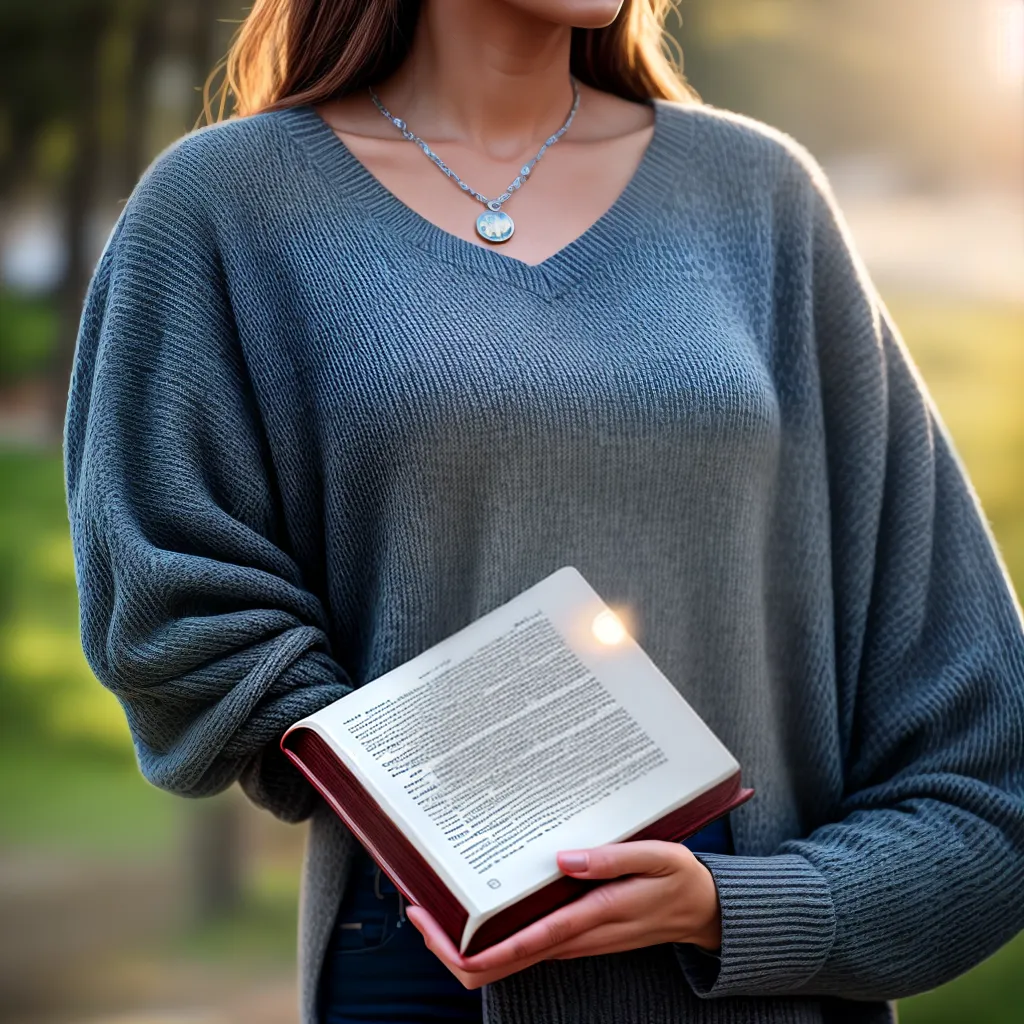 Palavras que transformam: O impacto da linguagem cristã na vida das pessoas 8 Fotos biblia luz transformacao palavras