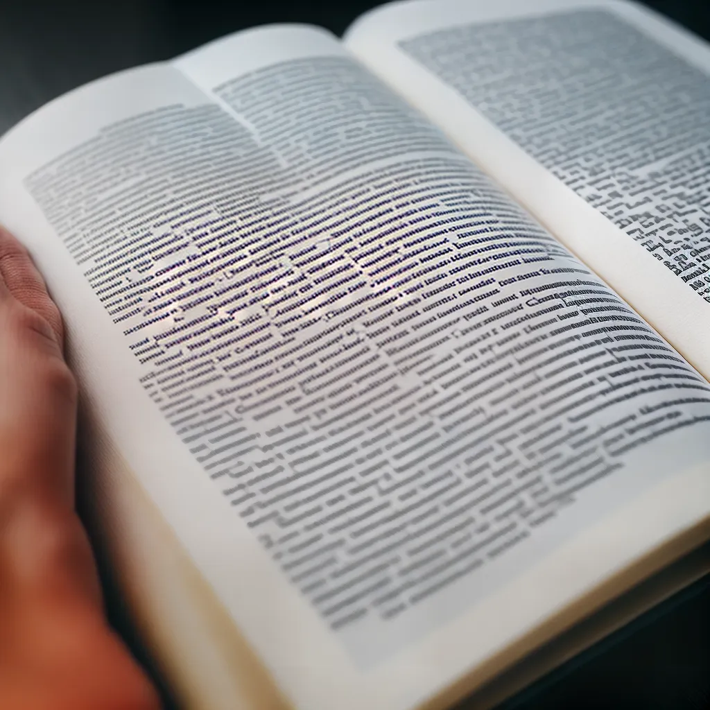 Fotos biblia luz transformacao planta