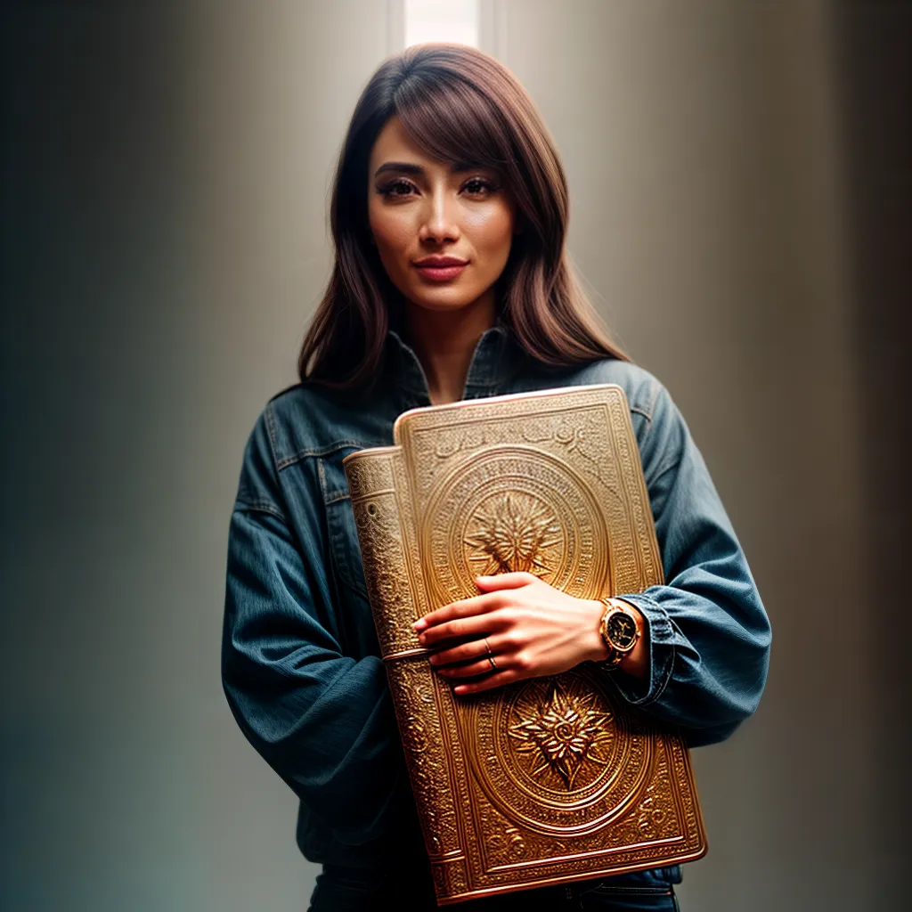 Por que ter uma perspectiva bíblica pode mudar sua vida? 7 Fotos biblia luz transformacao vida 3