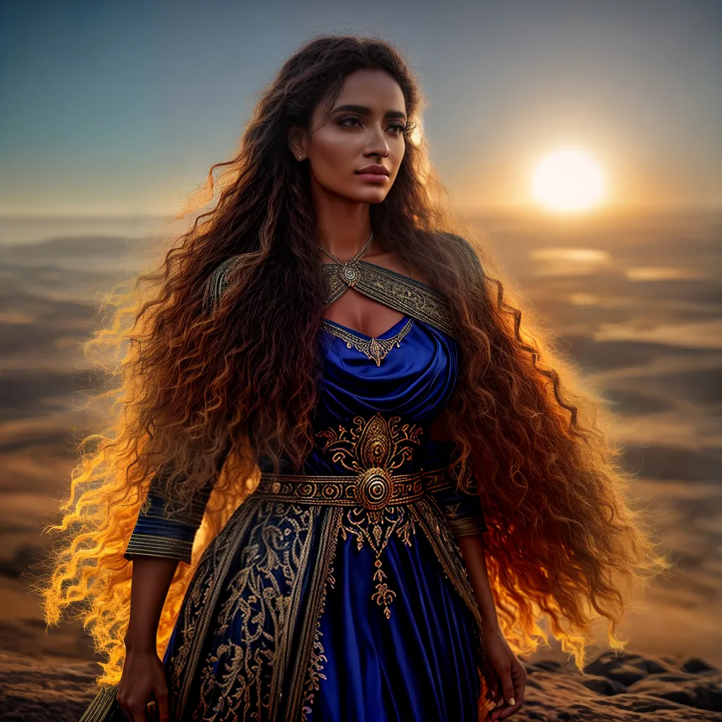 Título do Blog: O que é o Evangelho? Uma Análise Eclesiástica e Escrituralista 6 Fotos biblia luz verdade palavra estudo