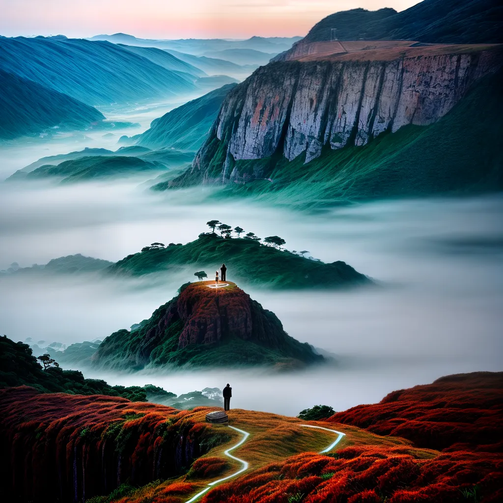 Título do blog: Por que a inerrância bíblica é crucial para a fé cristã 9 Fotos biblia luz verdade palavra fe