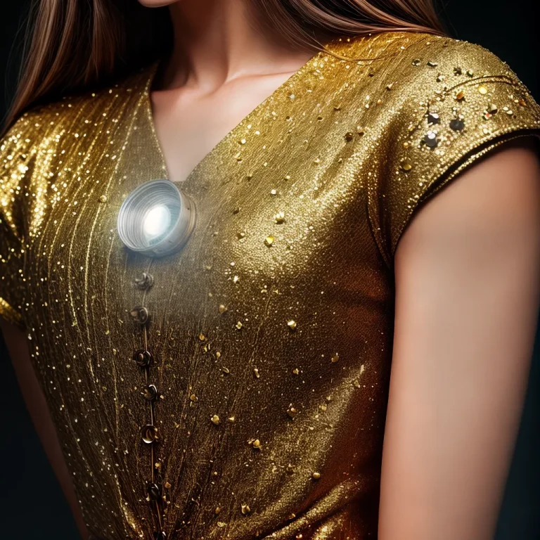 Axiomas bíblicos: verdades fundamentais da fé cristã