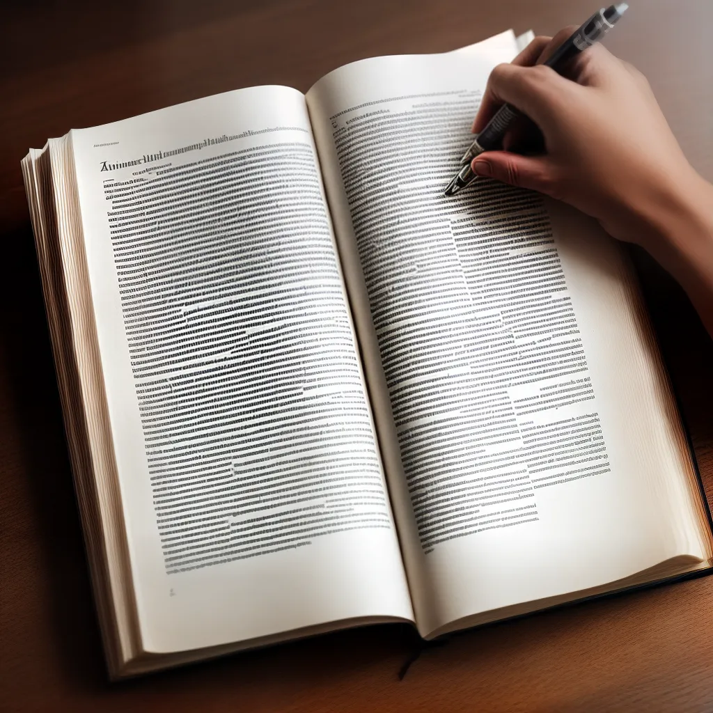 Fotos biblia manuscrito antigo sabedoria