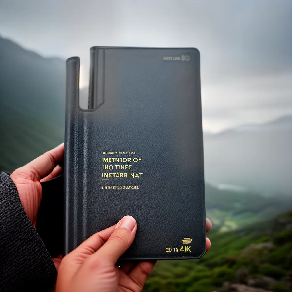 Fotos biblia mao dedo verso