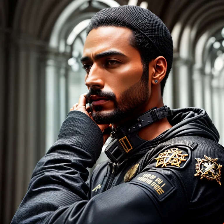 Título do blog: Afirmação da Devoção: Como a Disciplina pode levar a Diferença na Dedicação Cristã