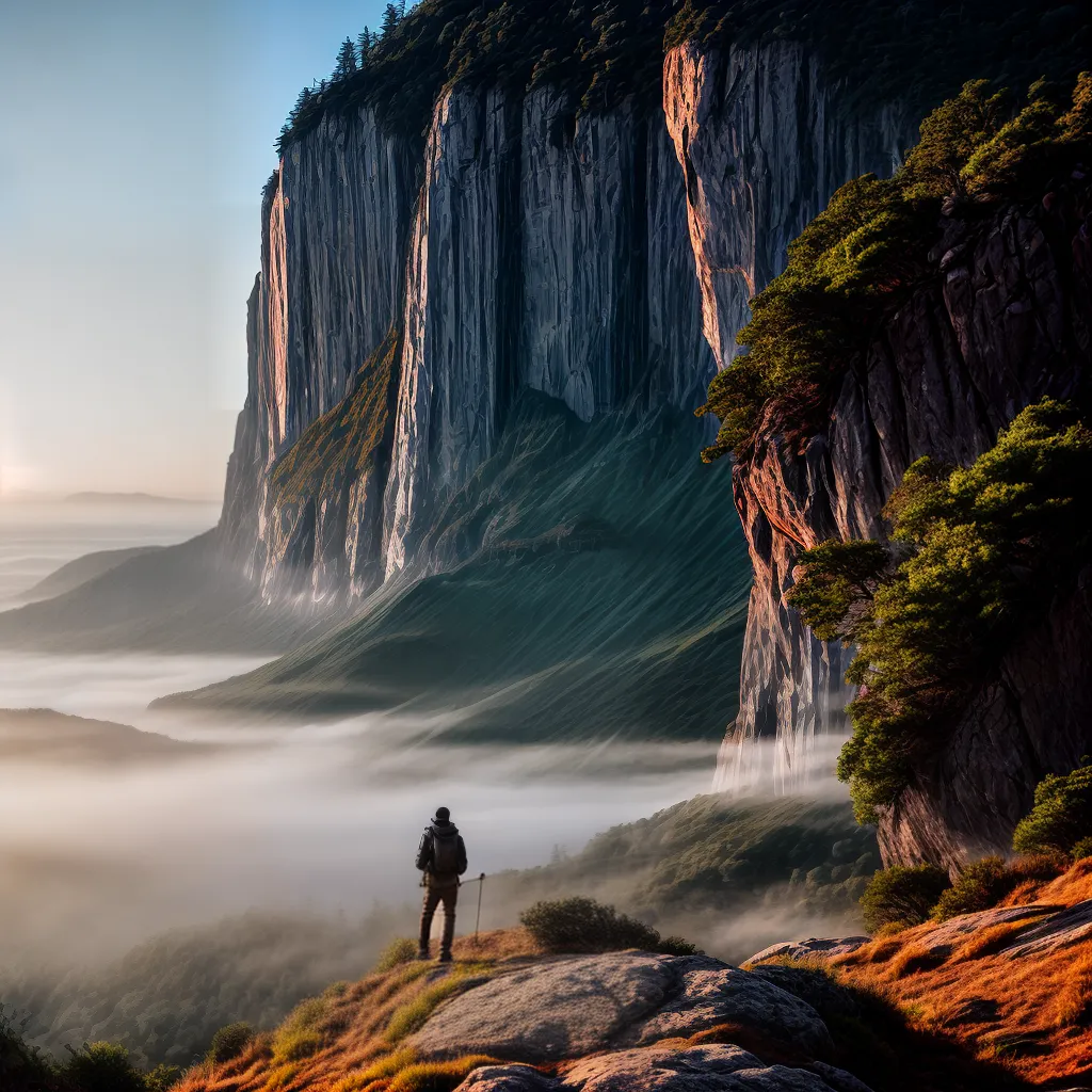 Fotos biblia mao verso foco