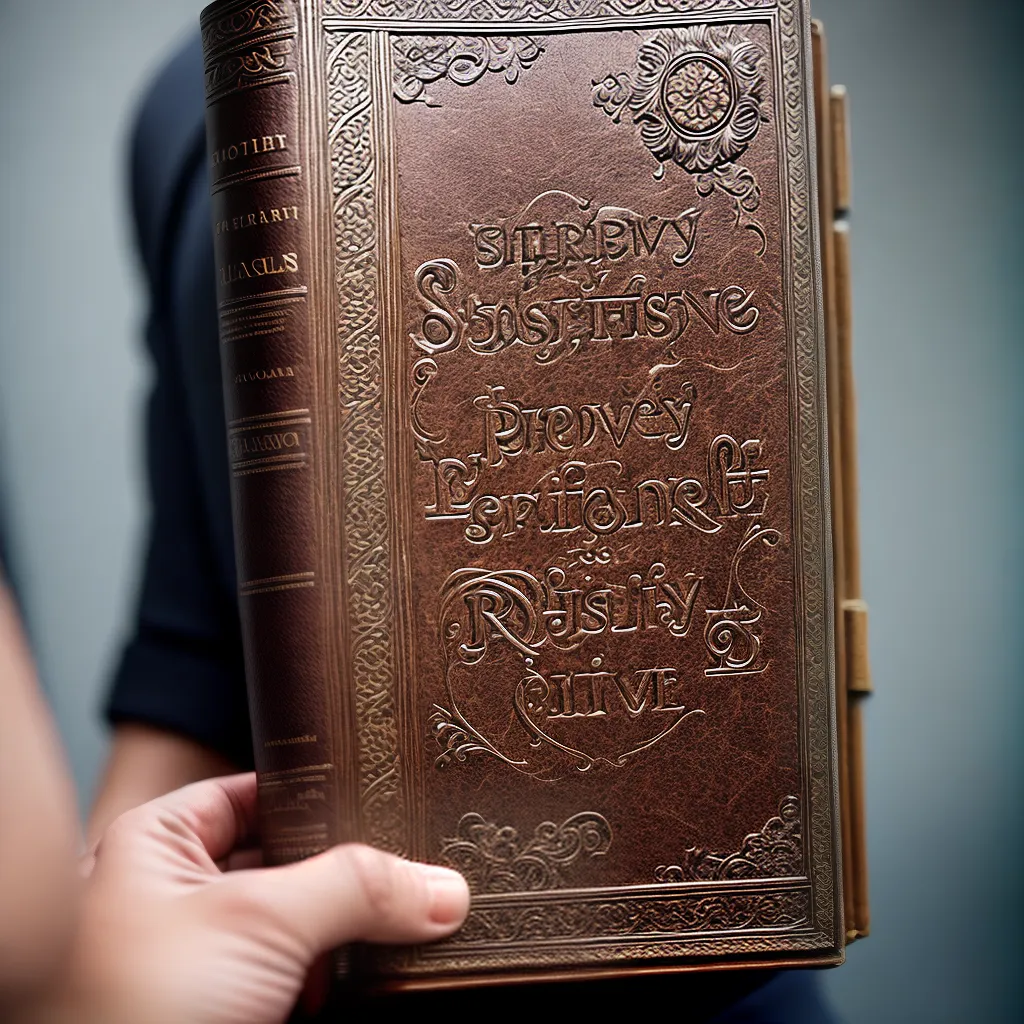 Fotos biblia maos cidade guia