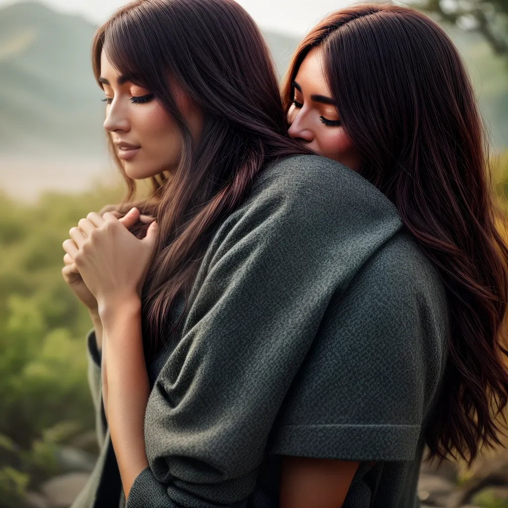 Por que a Vivência da Palavra é importante para o Cristão 7 Fotos biblia maos natureza paz