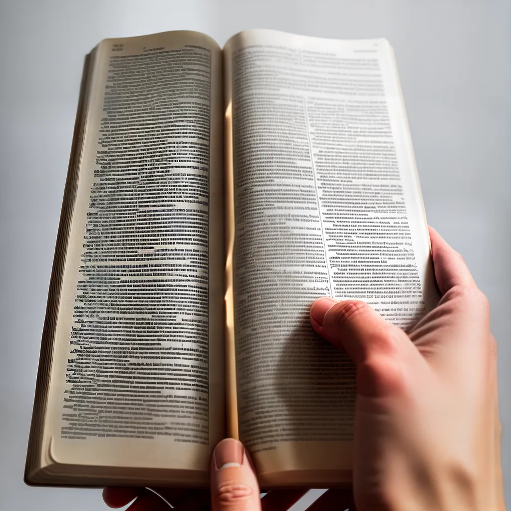 Fotos biblia maos oracao meditacao