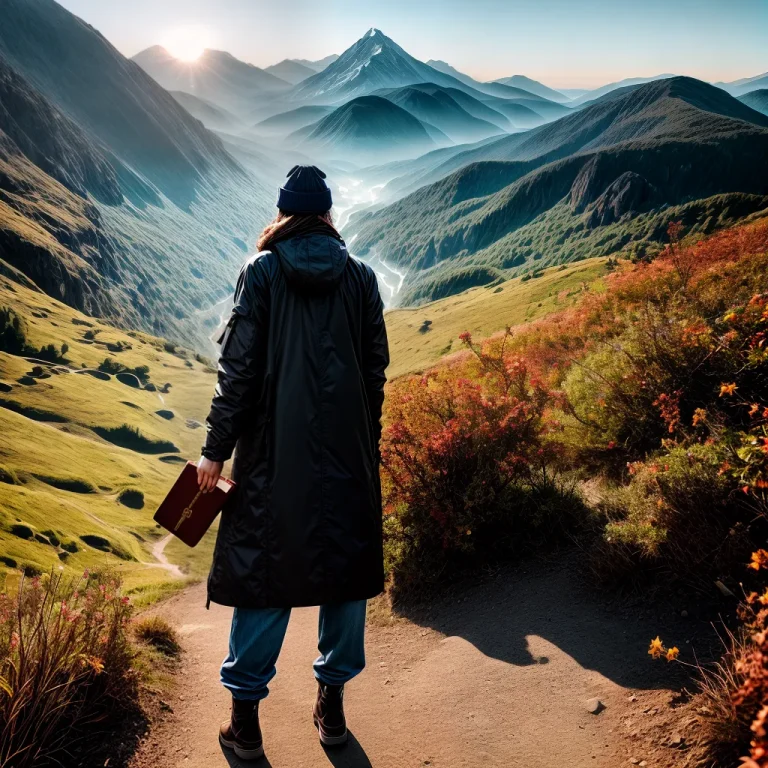 Como a Obediência pode Transformar sua Devoção