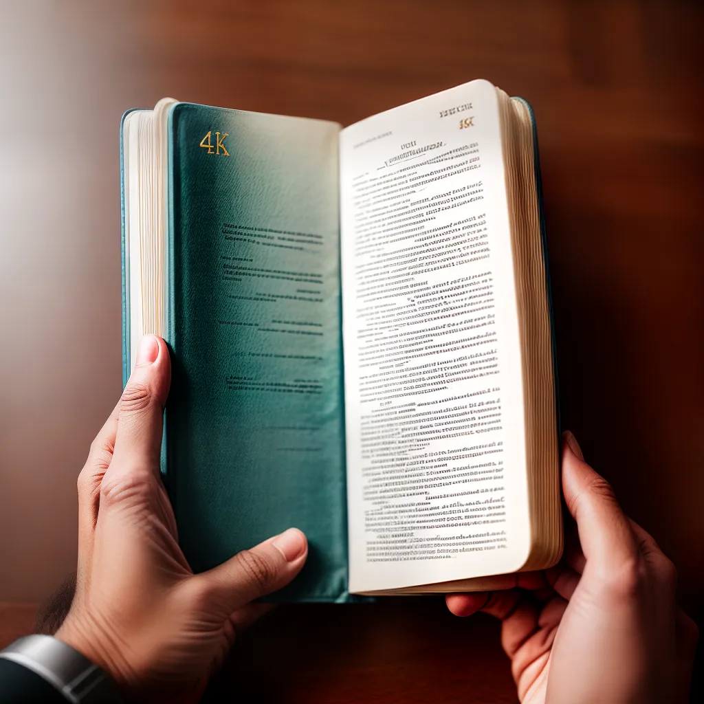 Fotos biblia marcador geracoes notas fe