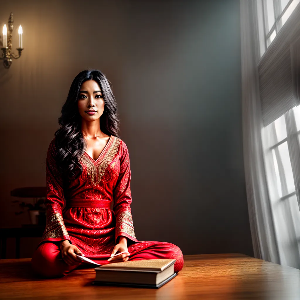Como ter um encontro transformador com Deus através da Bíblia 9 Fotos biblia meditacao luz serenidade