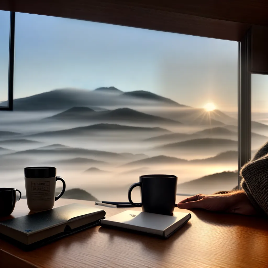 Como aplicar as verdades bíblicas em seu dia a dia 9 Fotos biblia mesa anotacoes rotina