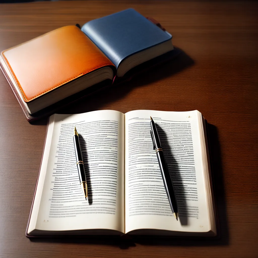 Como Ser Transformado Pela Palavra e Testemunhar 7 Fotos biblia mesa madeira anotacoes