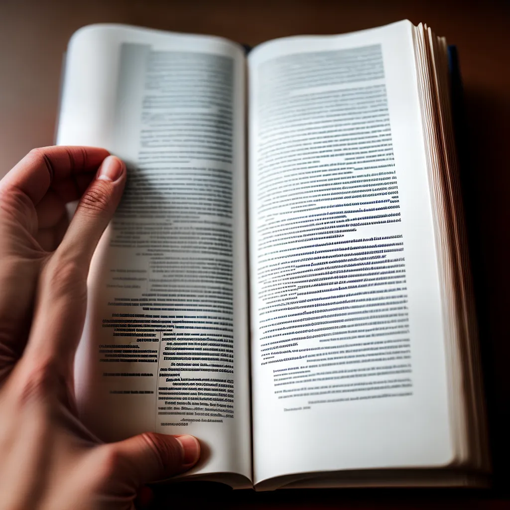 O que é o Messianismo e seu papel na Bíblia 6 Fotos biblia messias luz divina