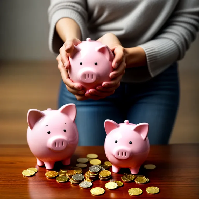 Orientação Bíblica para a Responsabilidade Financeira