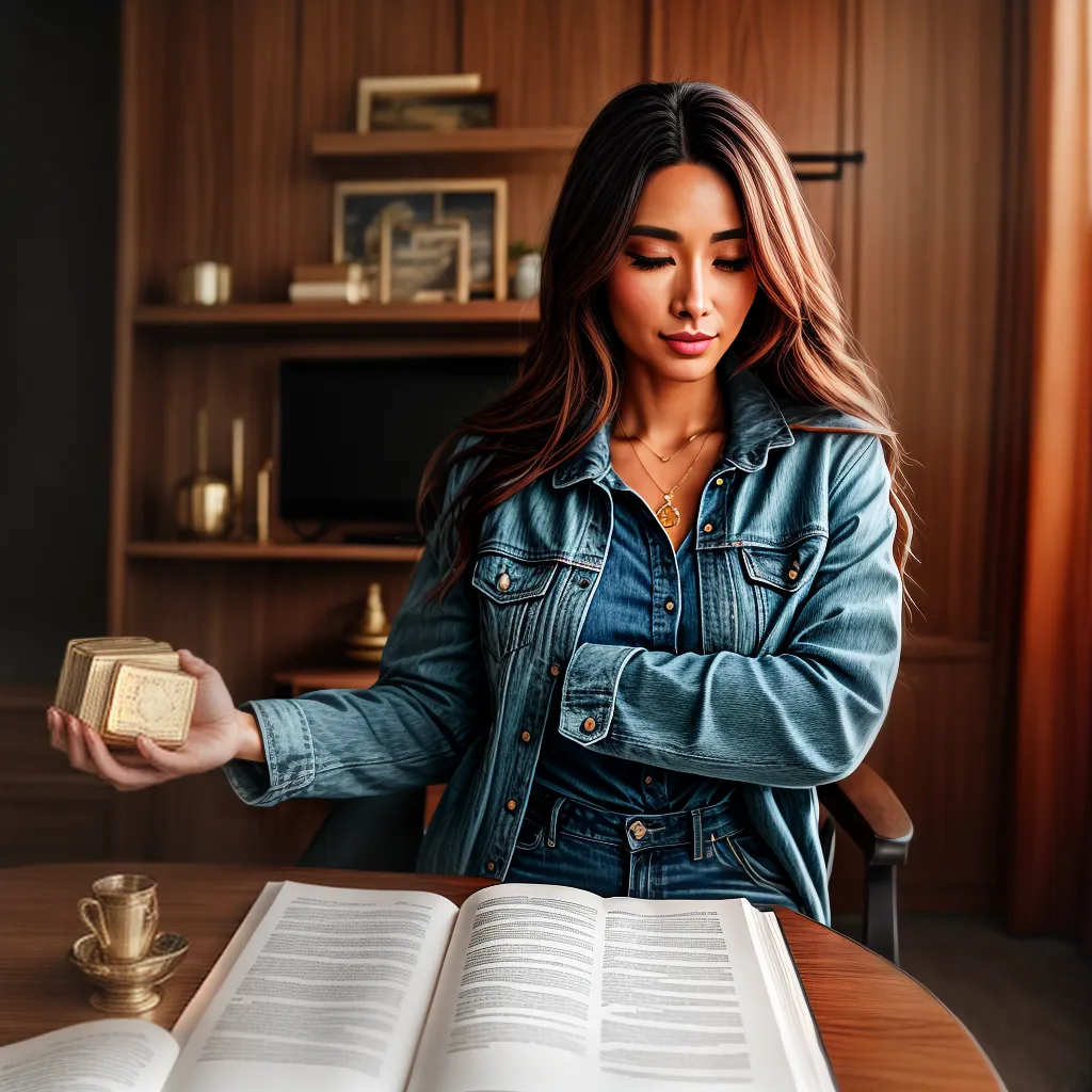 Orientação Bíblica para a Responsabilidade Financeira 7 Fotos biblia moeda porquinho gestao financeira