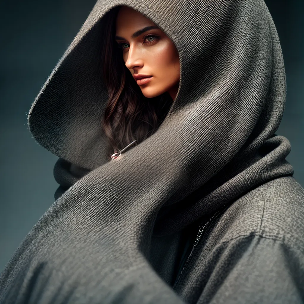 Fotos biblia montanha forca fe