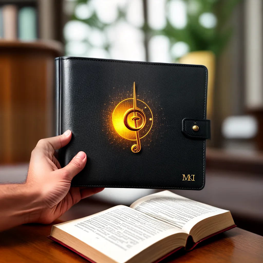 Fotos biblia musica principios culto