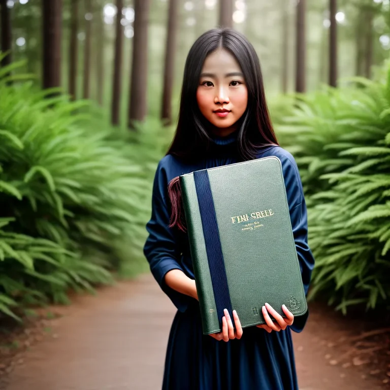 Como a Bíblia pode ajudar a superar a ansiedade e o medo