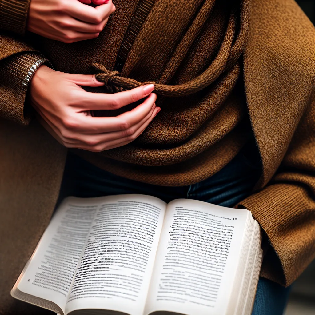 Fotos biblia natureza reflexao oracao