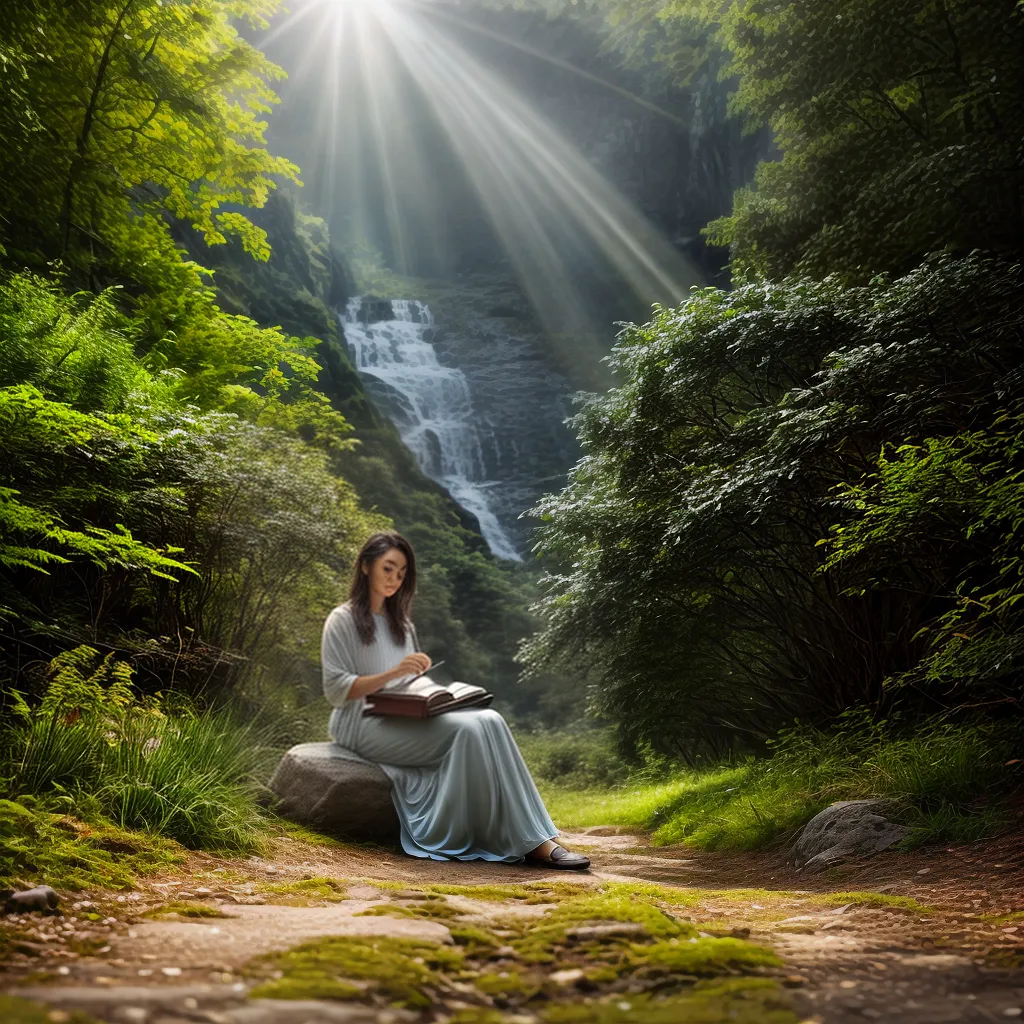 Fotos biblia natureza sabedoria luz