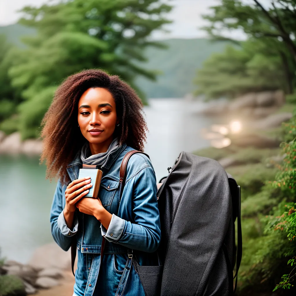 Fotos biblia natureza serenidade fe