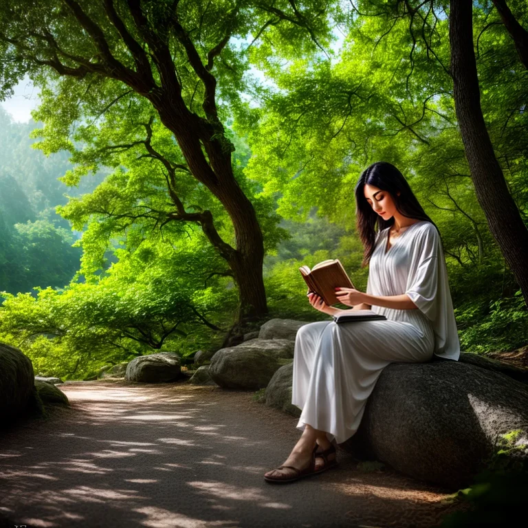 Como usar a Bíblia para encontrar paz interior