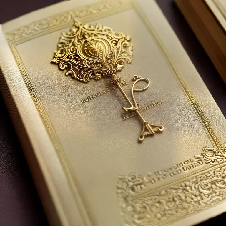 Descubra o Significado dos Nomes Divinos na Bíblia