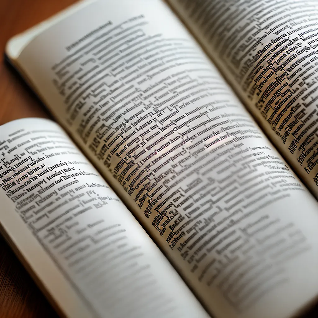 Fotos biblia nomes divinos raios luz